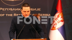 Lažni poziv na dijalog